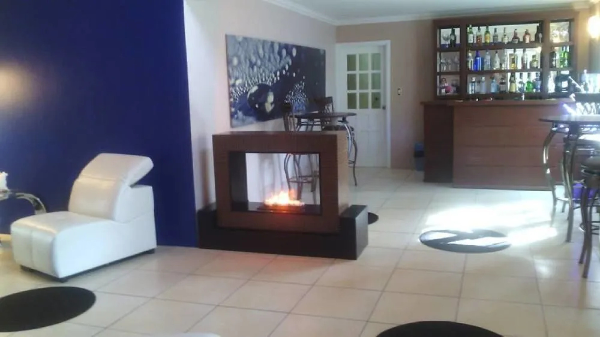 Green Palm Boutique Hotel