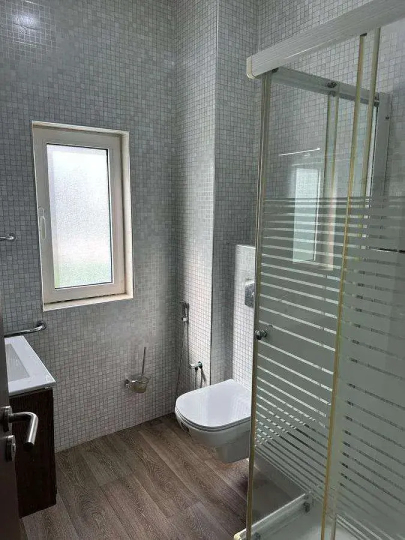 Golden Beach Aquaparc