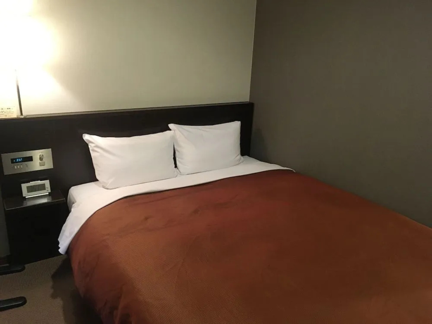 Hotel Aisis Kakegawa