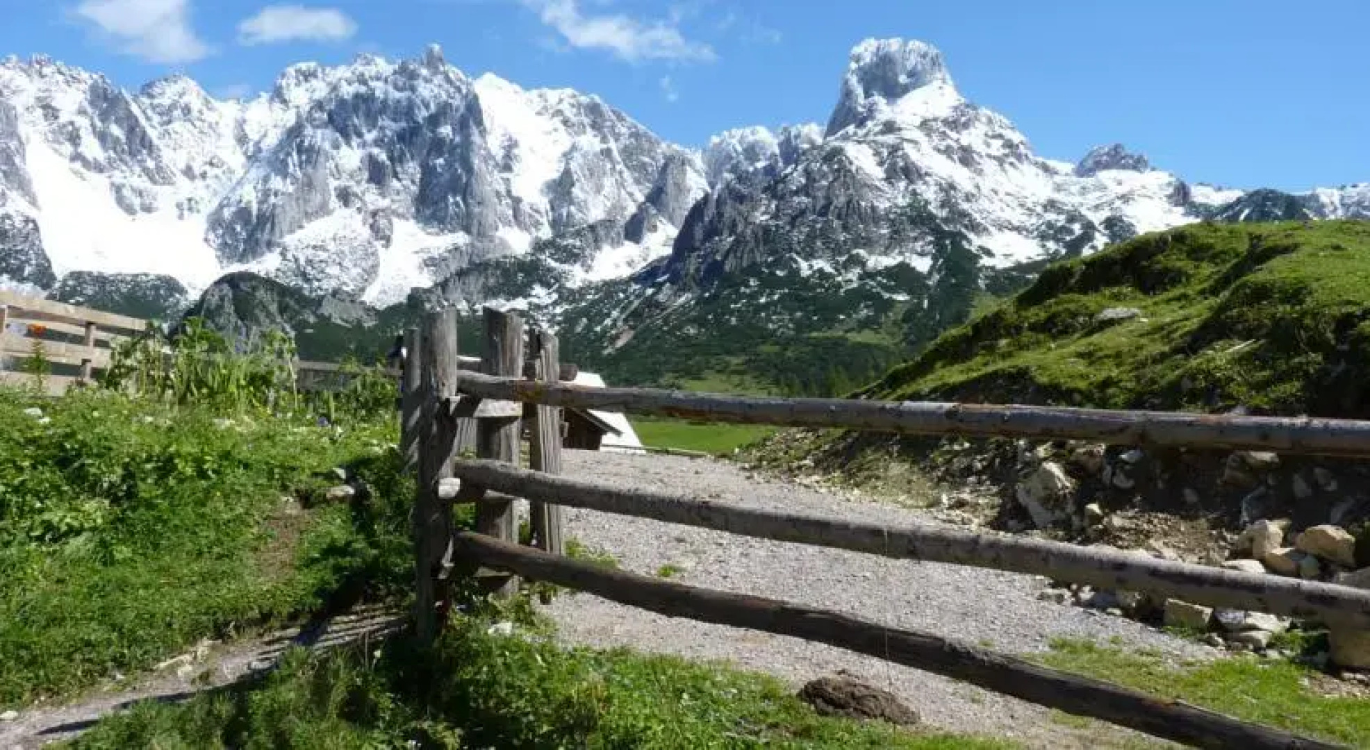 Annaberger Musikantenwirt