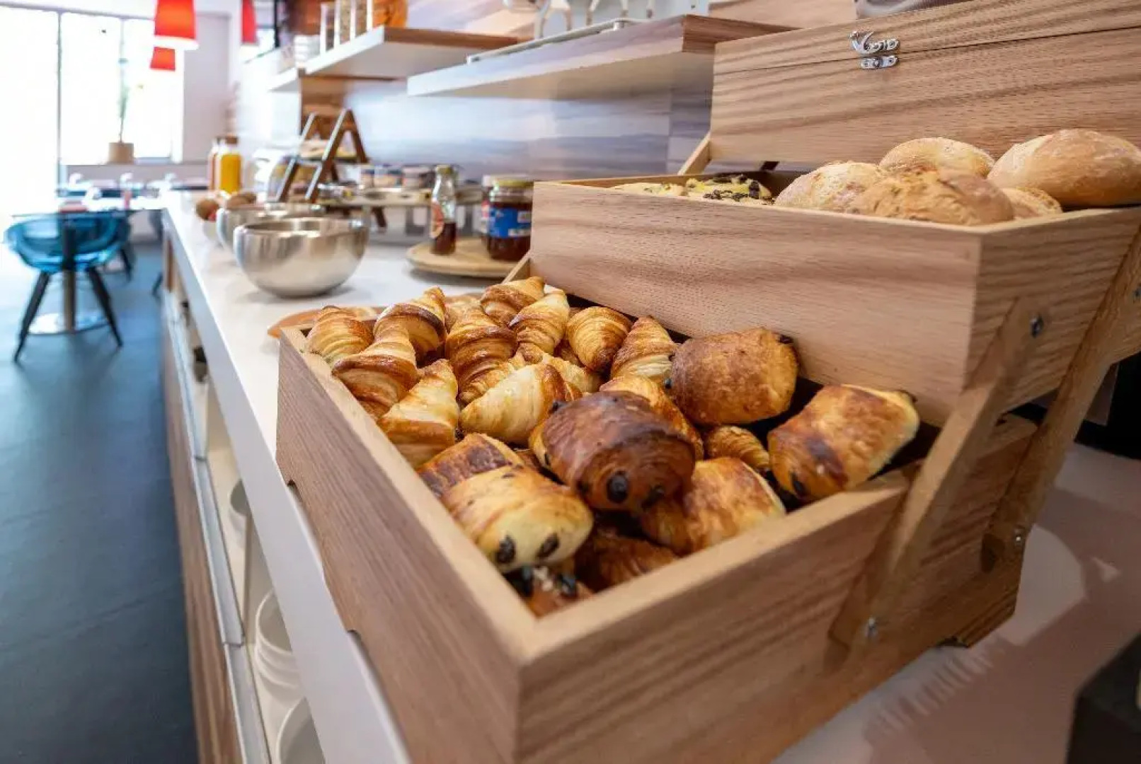 Nemea Appart Hotel Concorde Toulouse Gare Matabiau