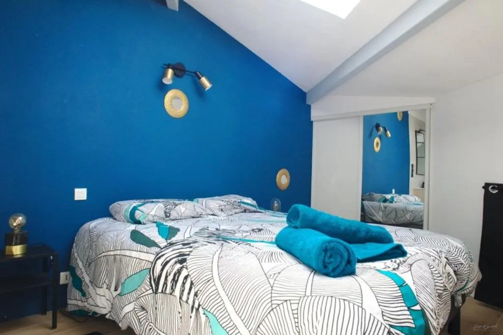 T2 Chaleureux Au Centre de Castelnaudary