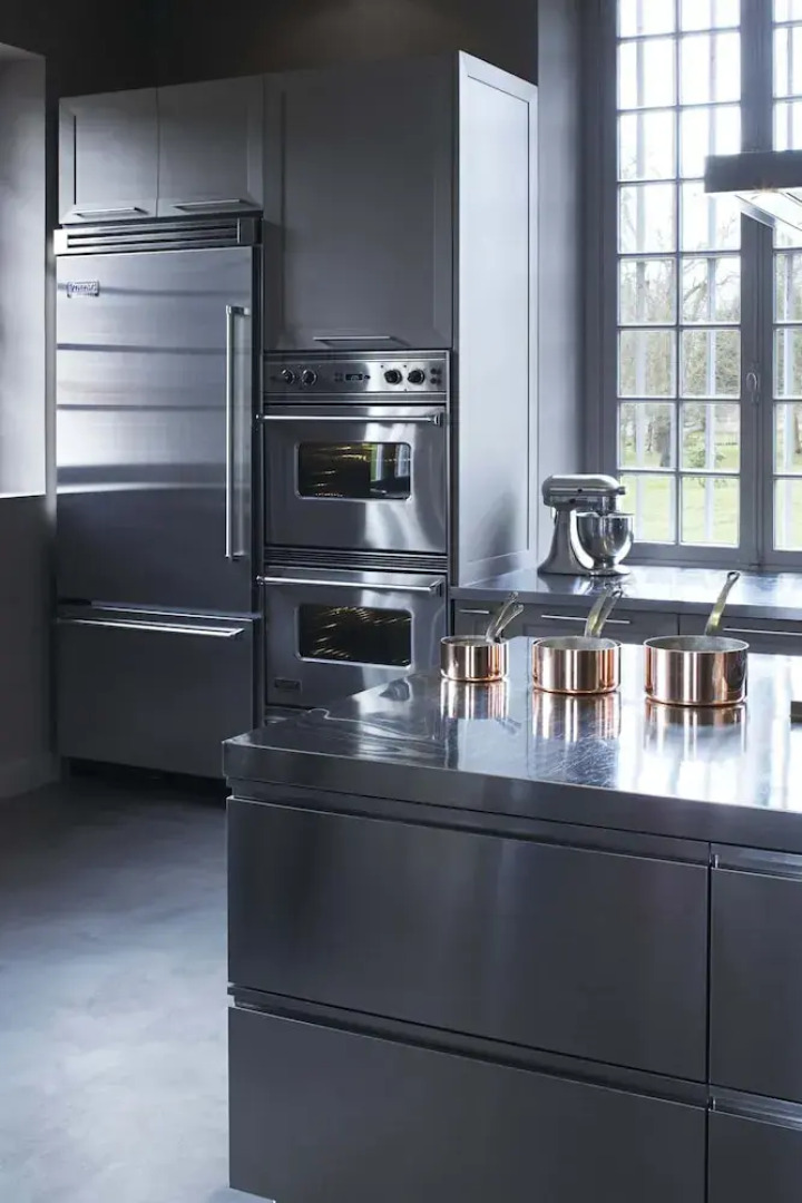 Château de Janville