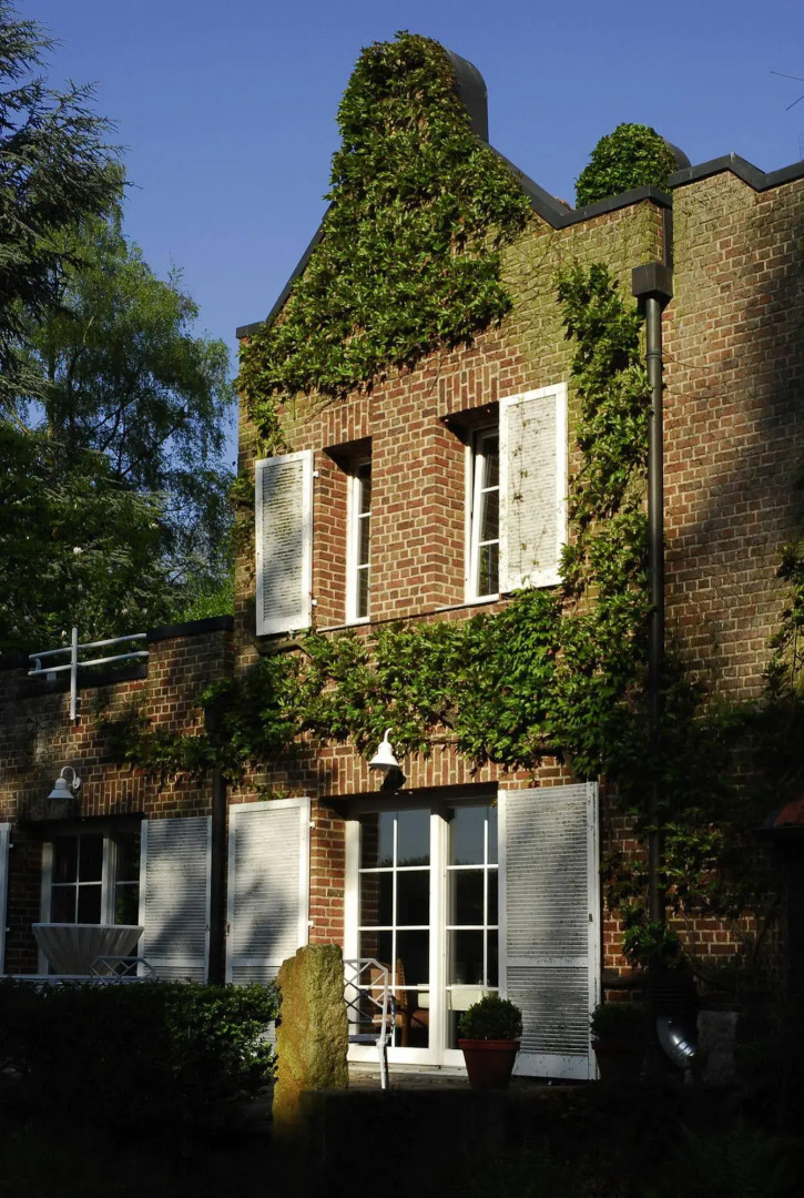 Ringhotel Landhaus Eggert