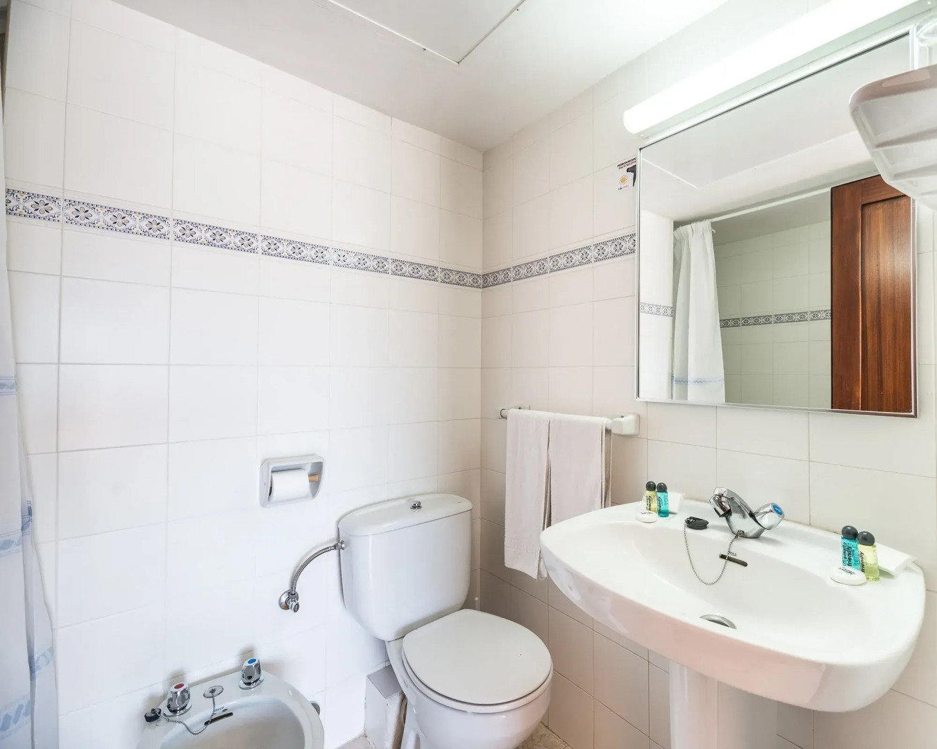 Hotel Orosol by Typic Hotels