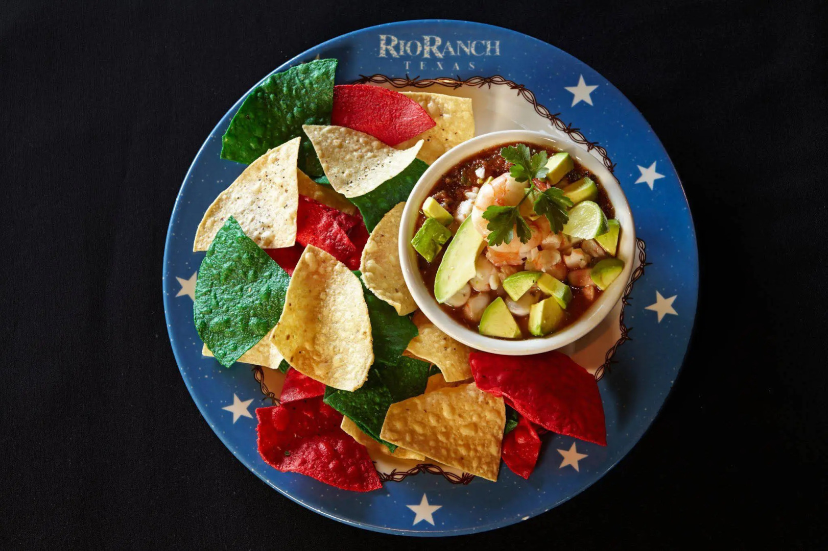 Hilton Houston Westchase