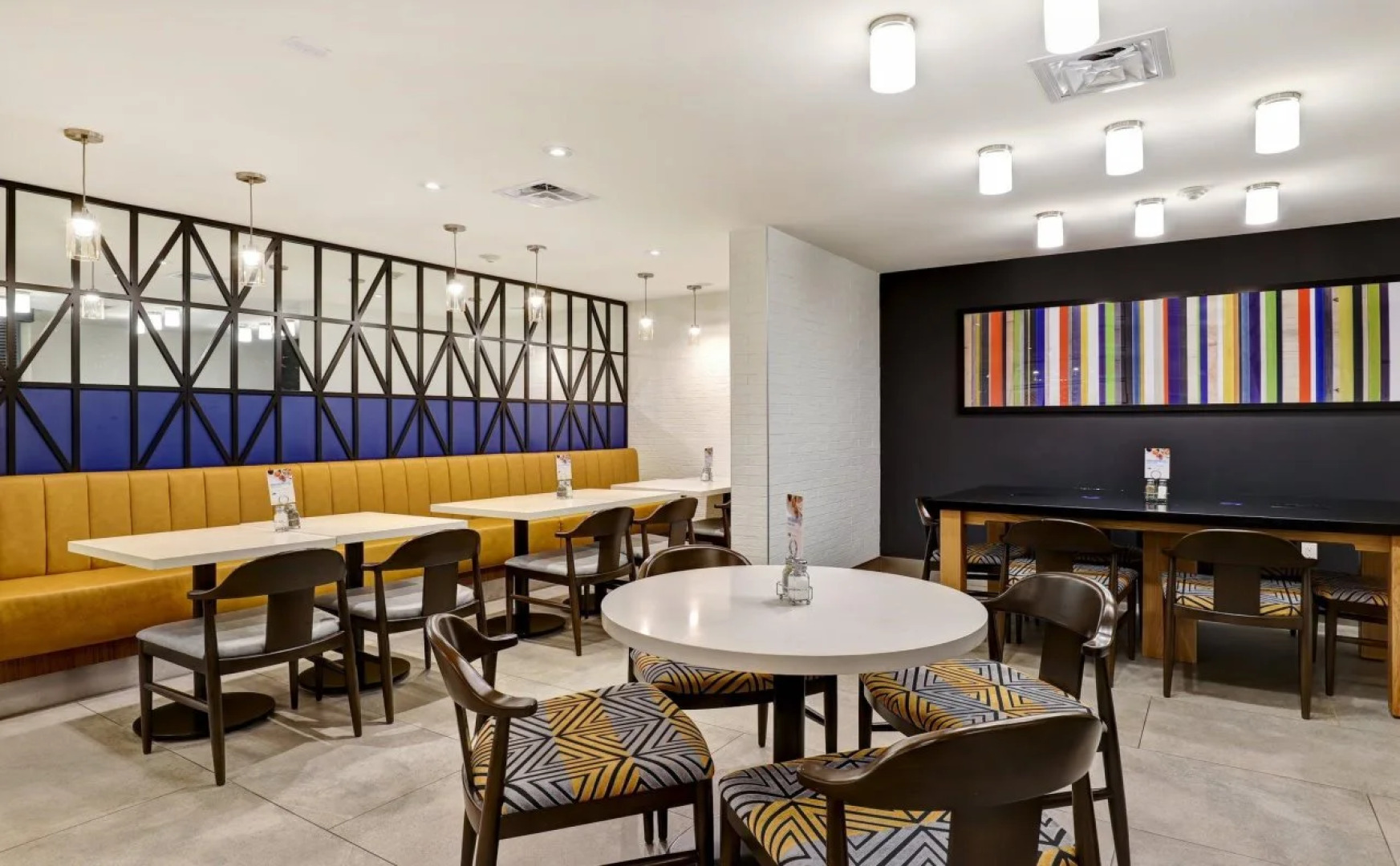 Holiday Inn Express Whitby by IHG