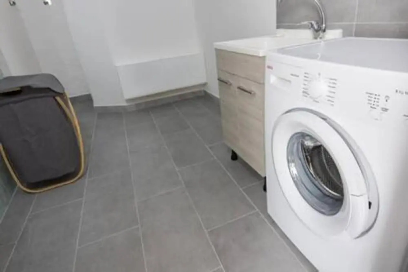 Costa Ovest Apartment Breeze