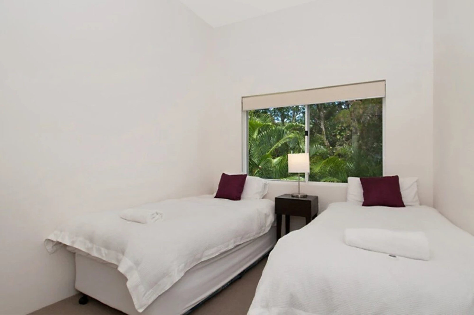 Noosa Penthouse close to Hastings Street - Unit 2 Vue, 28 Edgar Bennett Ave
