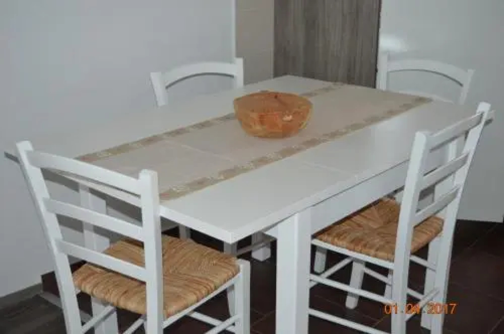 House of Veli Joze