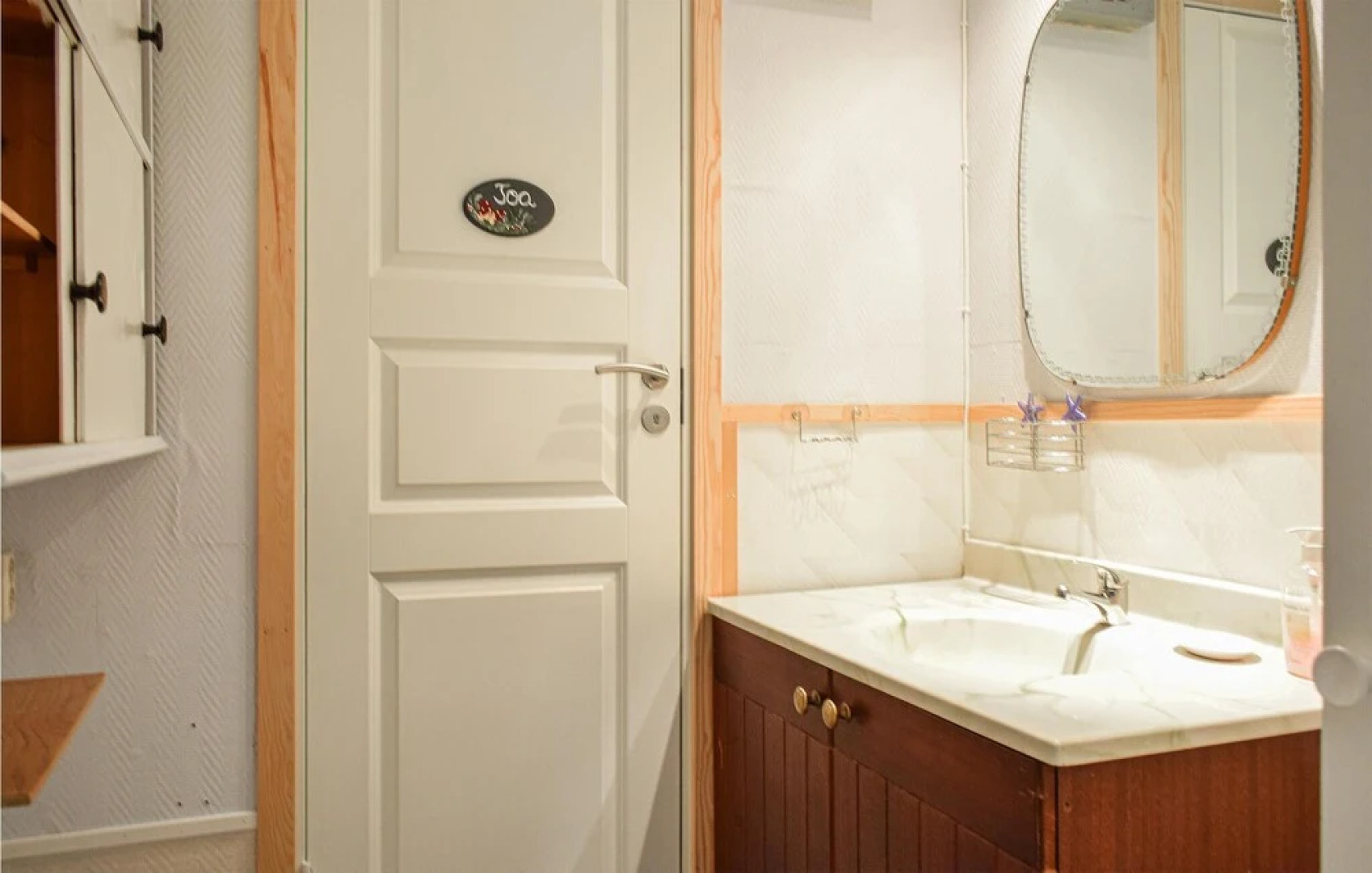 Beautiful Home in Vimmerby With 2 Bedrooms and Sauna