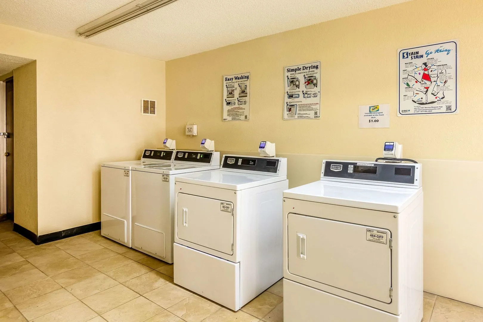 Hermitage Hotel Richmond Virginia