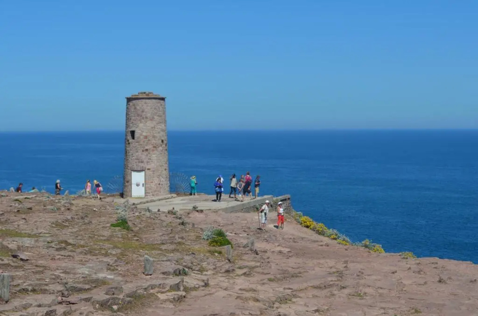 Sables d'or Bel Appartement 300 m de la plage