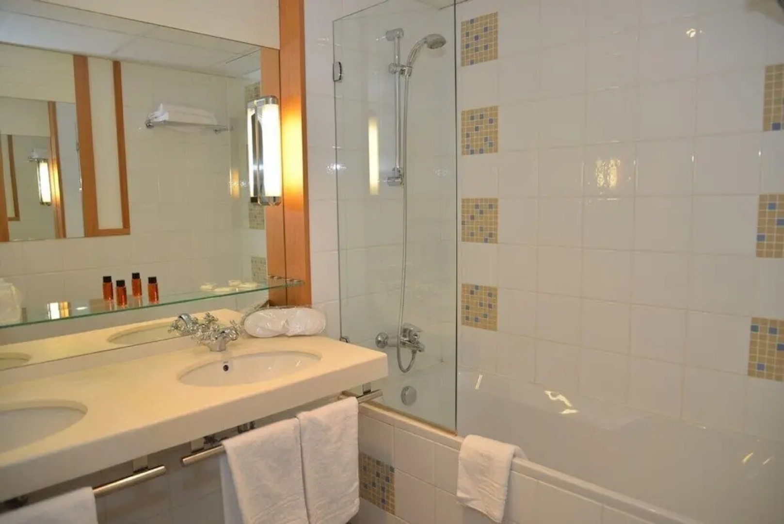 Soc Fermiere Casino Mun de Niederbronn