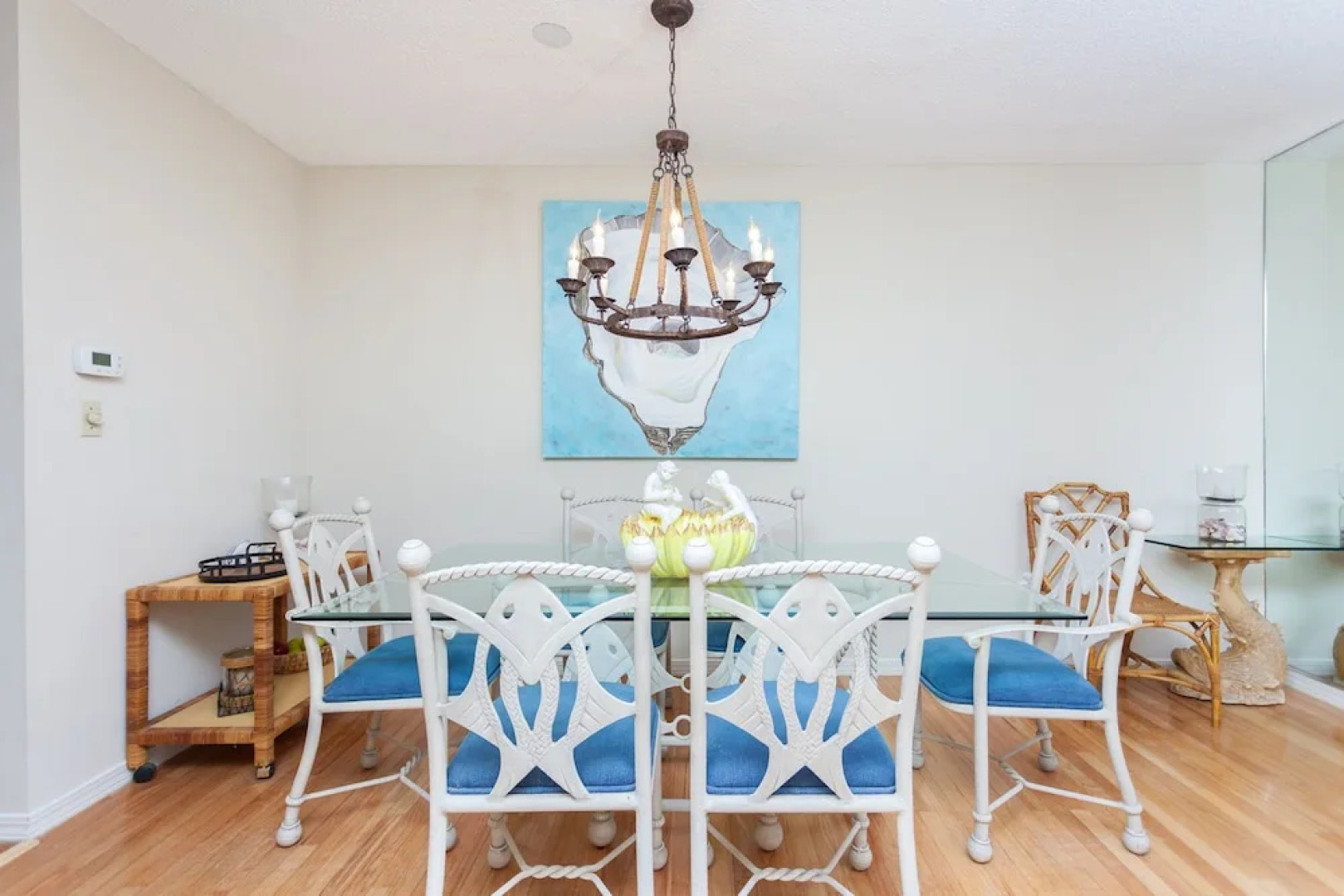 Ponte Vedra Ocean Manor 695c-104 by Vtrips