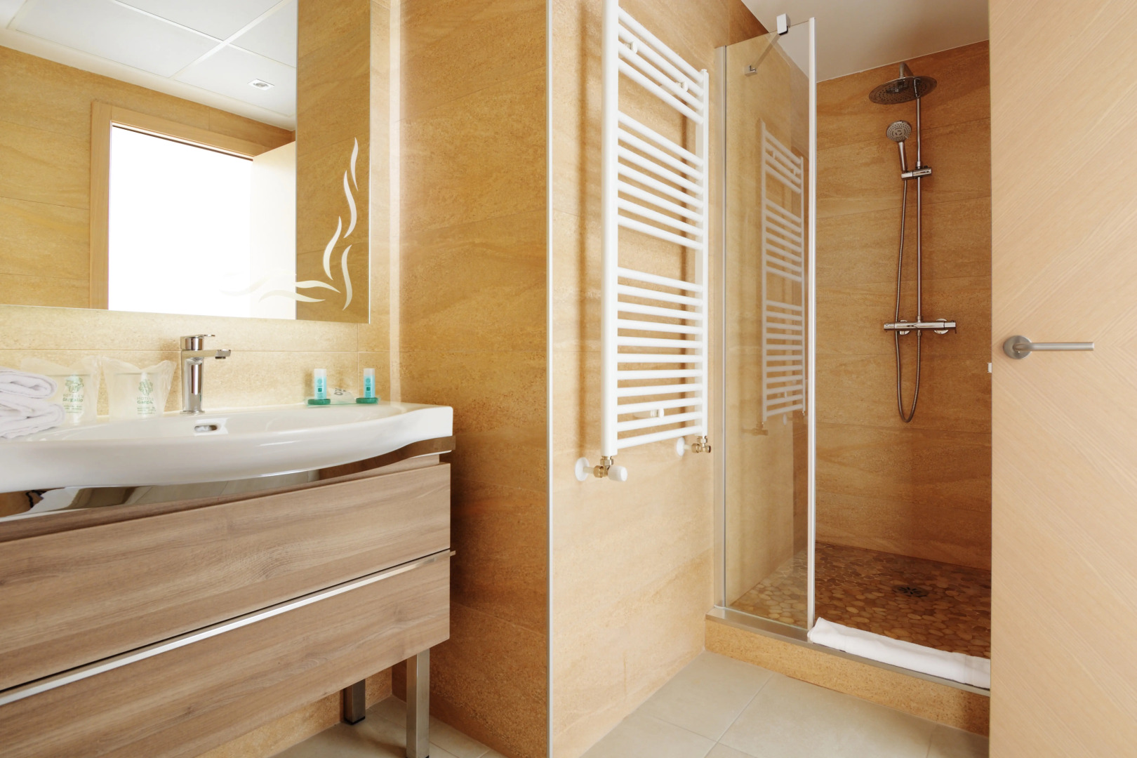 Hotel Pedro I de Aragón