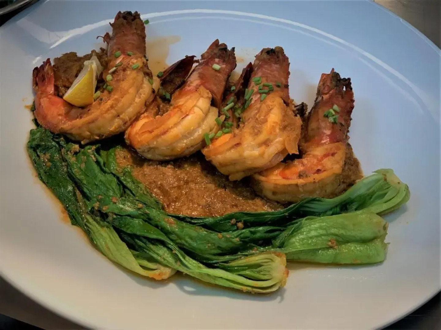 Capitol Hill Hotel and Suites