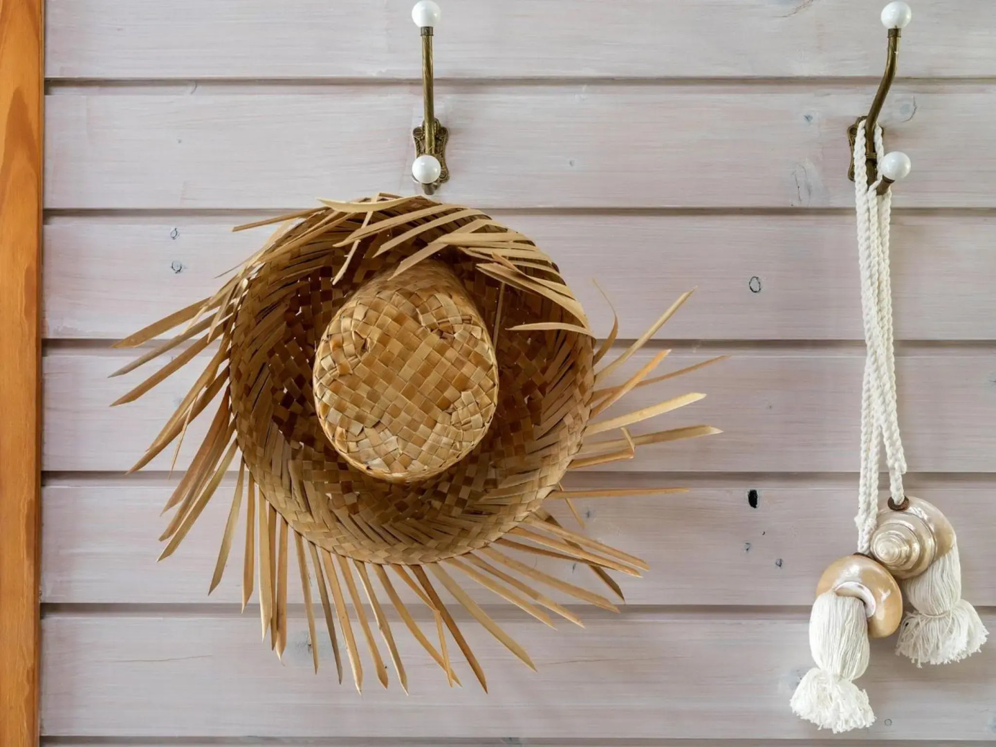 The Lake House at Erowal Bay 4pm Check Out Sundays