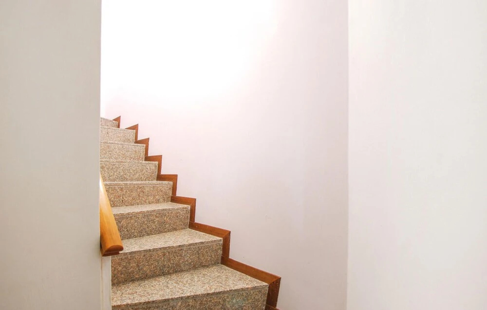 Beautiful Apartment in Porto San Giorgio With Wifi and 1 Bedrooms