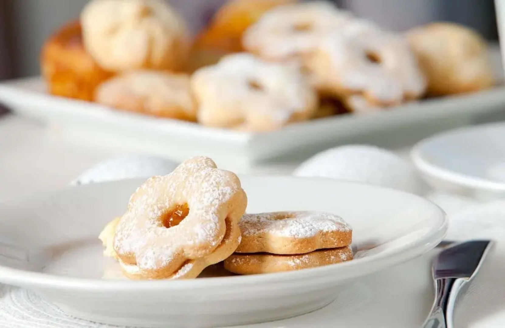 Agriturismo Nuraghe Tuttusoni