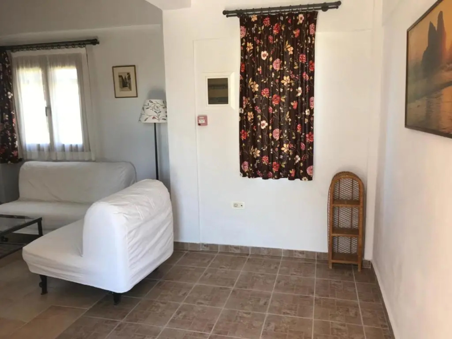 Ileas Bungalows Village