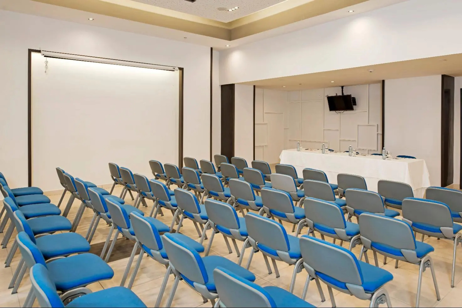 Iberostar Origin Bella Vista Varadero