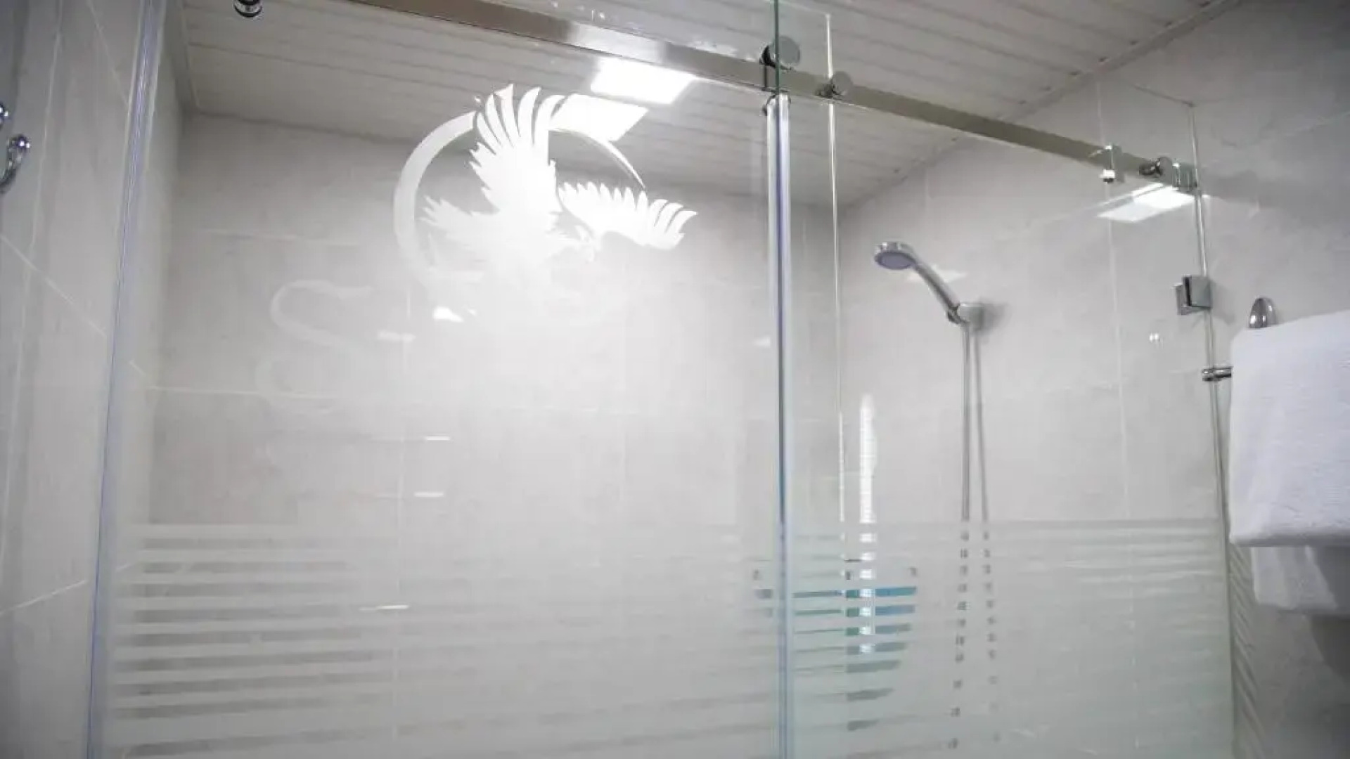 Sumaya (Сумайя)