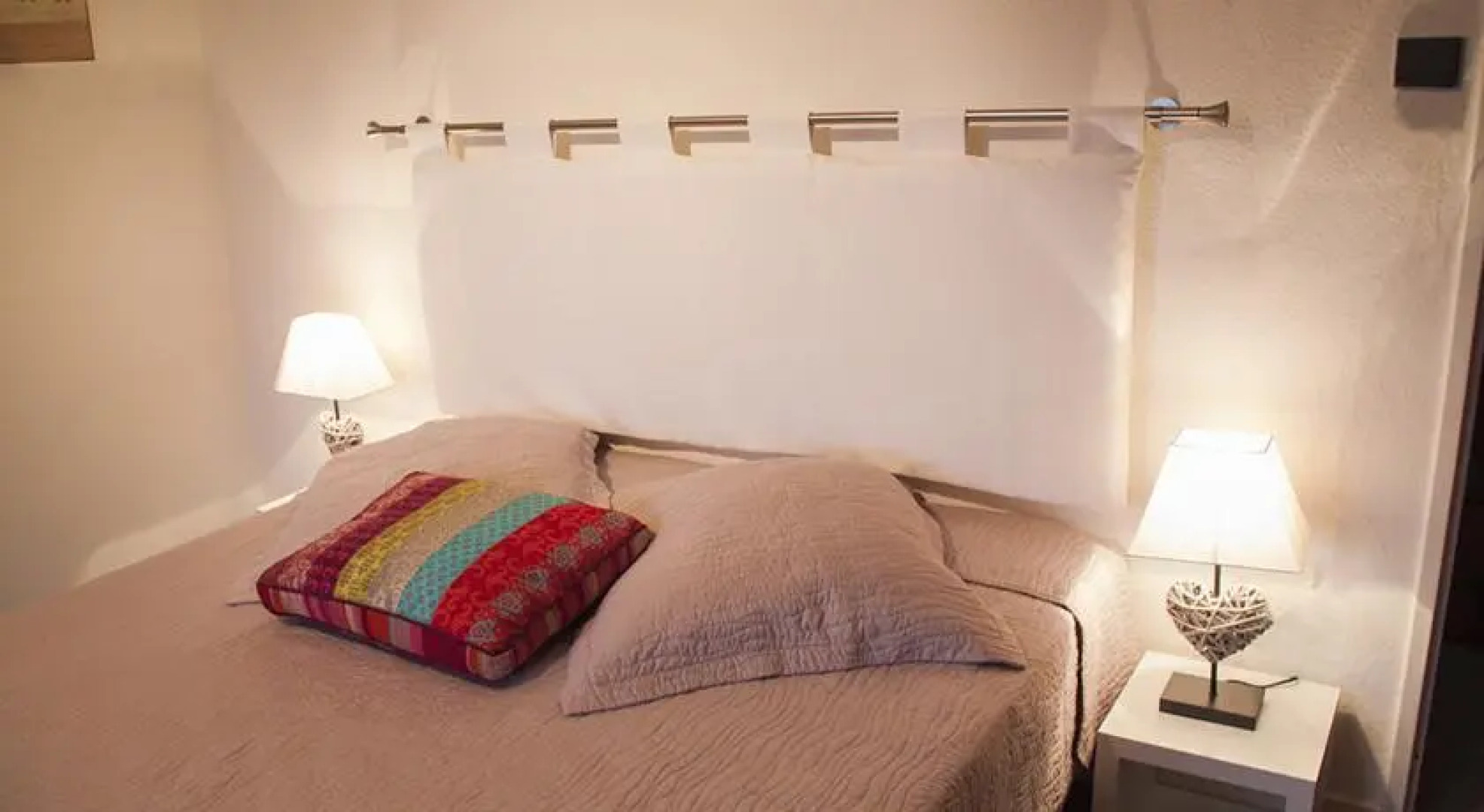 La Résidence du Pressoir