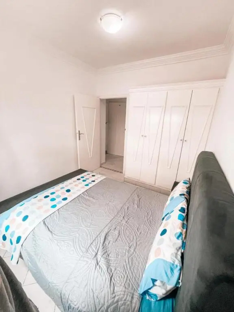 Hôtel champ élysée