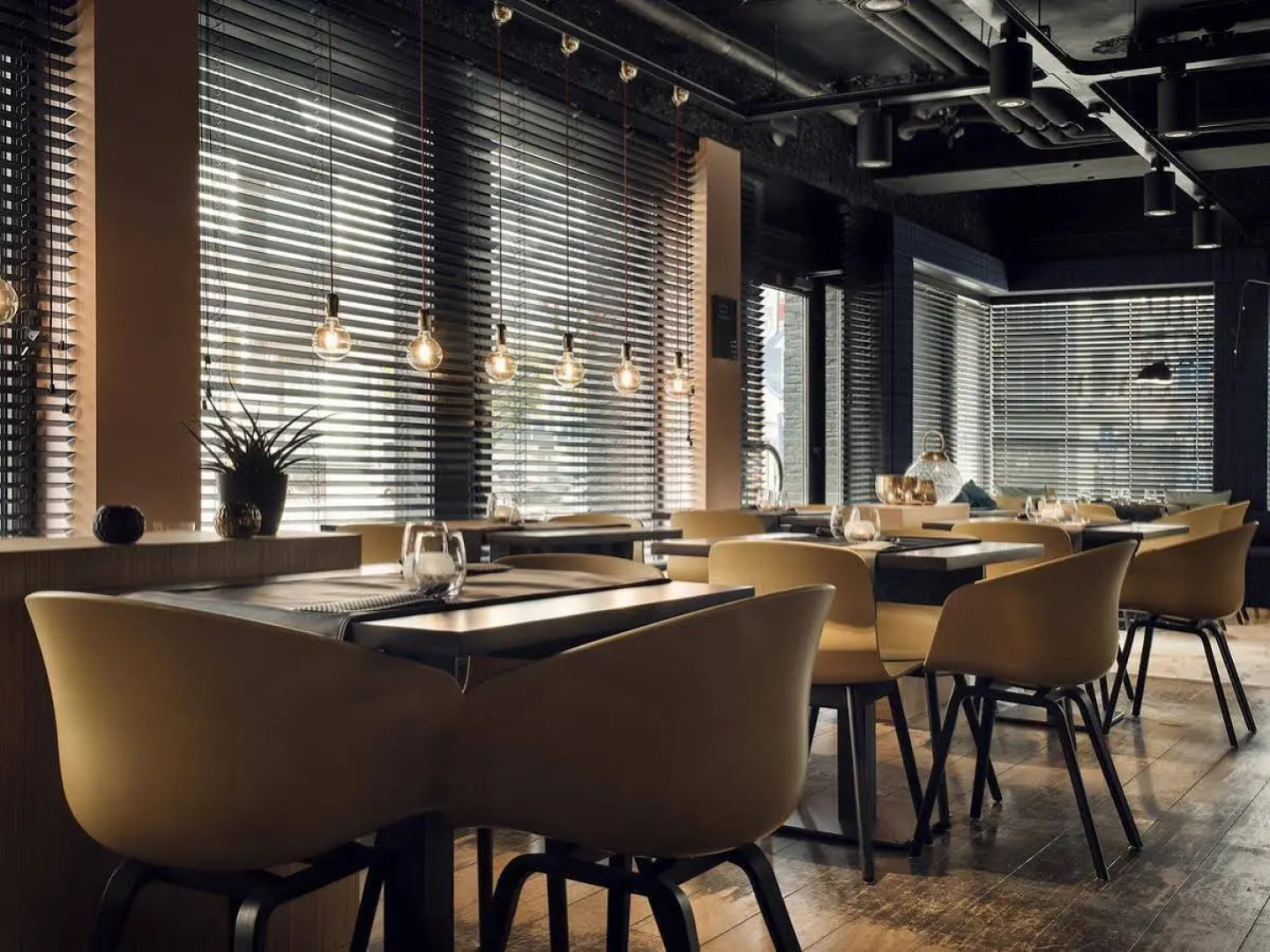 Different Hotel Hasselt