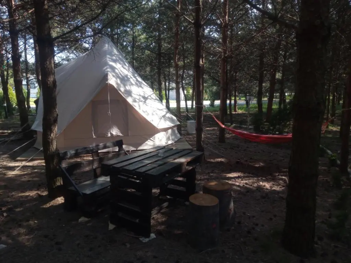 Kompleks Małe Dolomity
