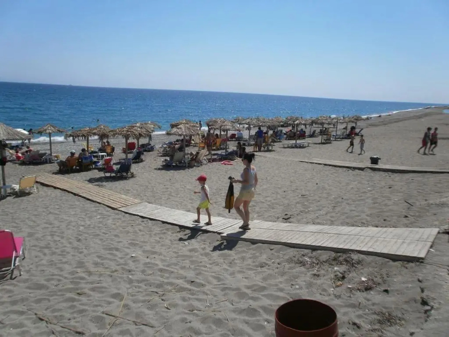 4 Bed Villa - Sleeps 10 - Pets - Pool - Hottub