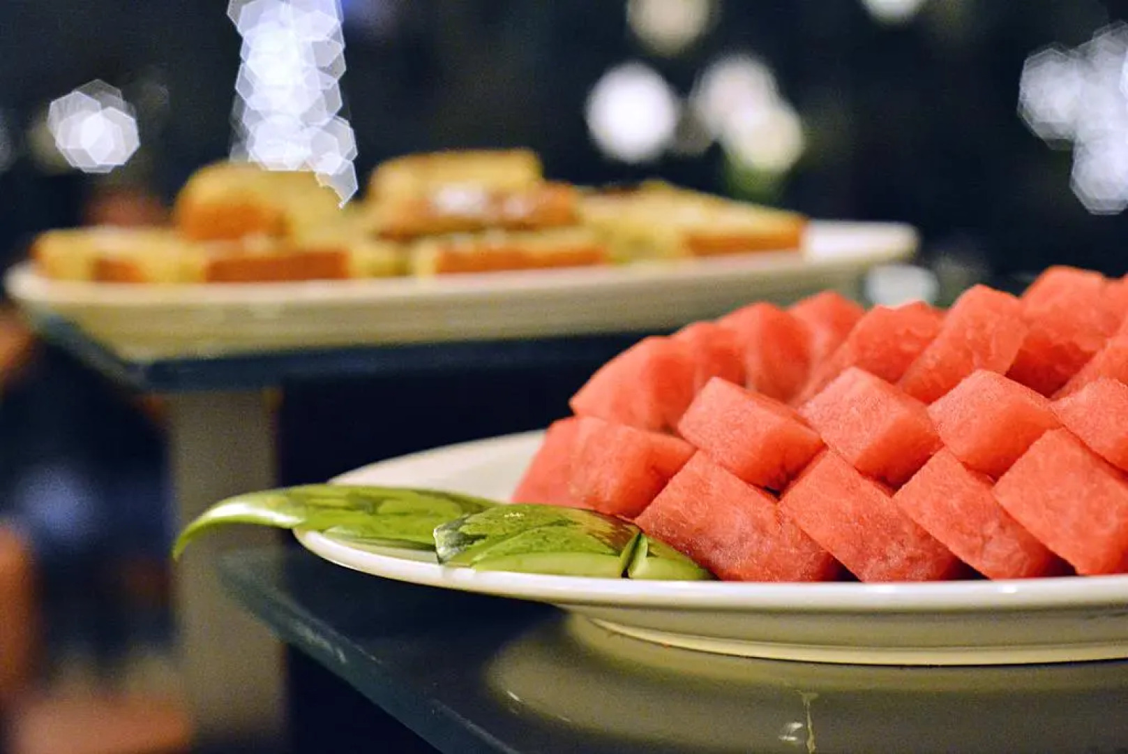 Citystate Asturias Hotel Palawan