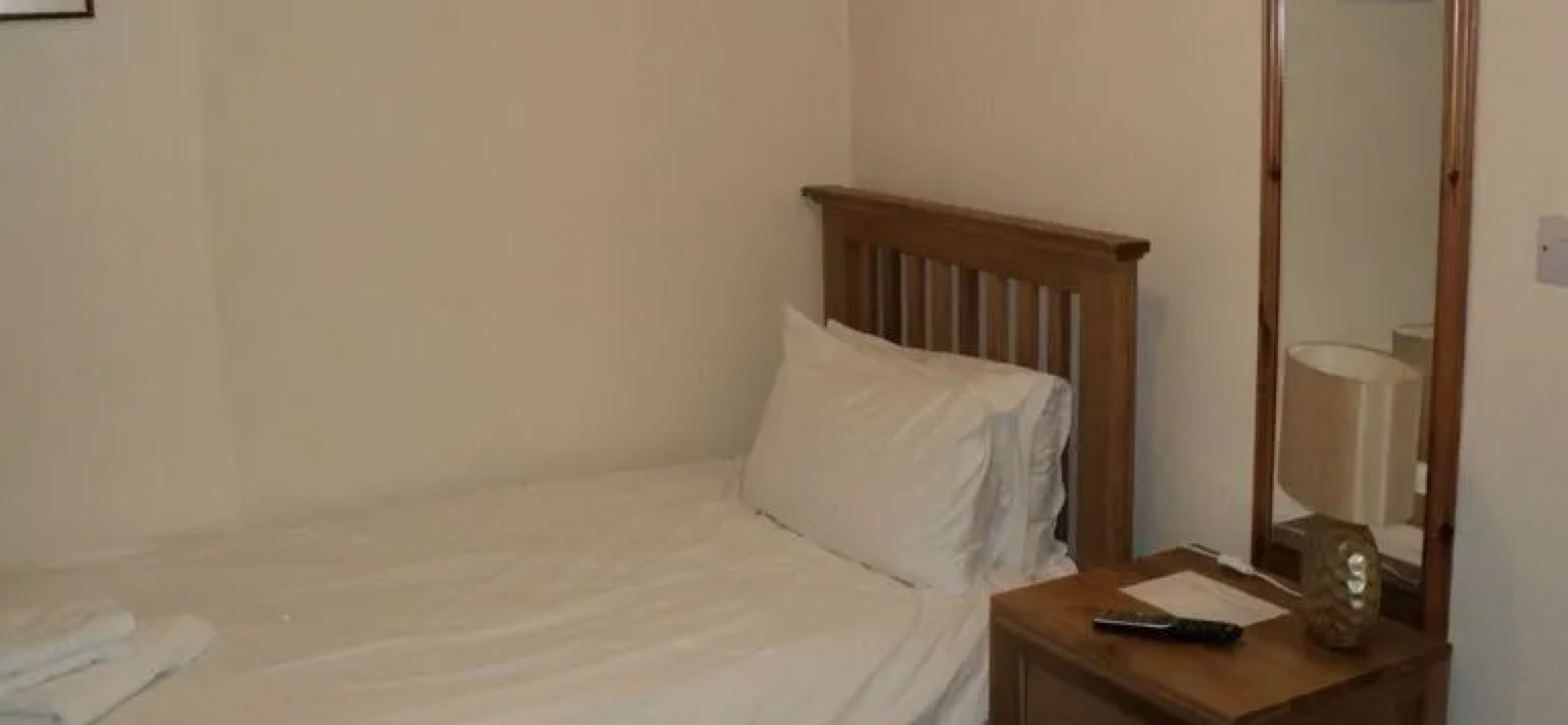 Cornerstone B&B