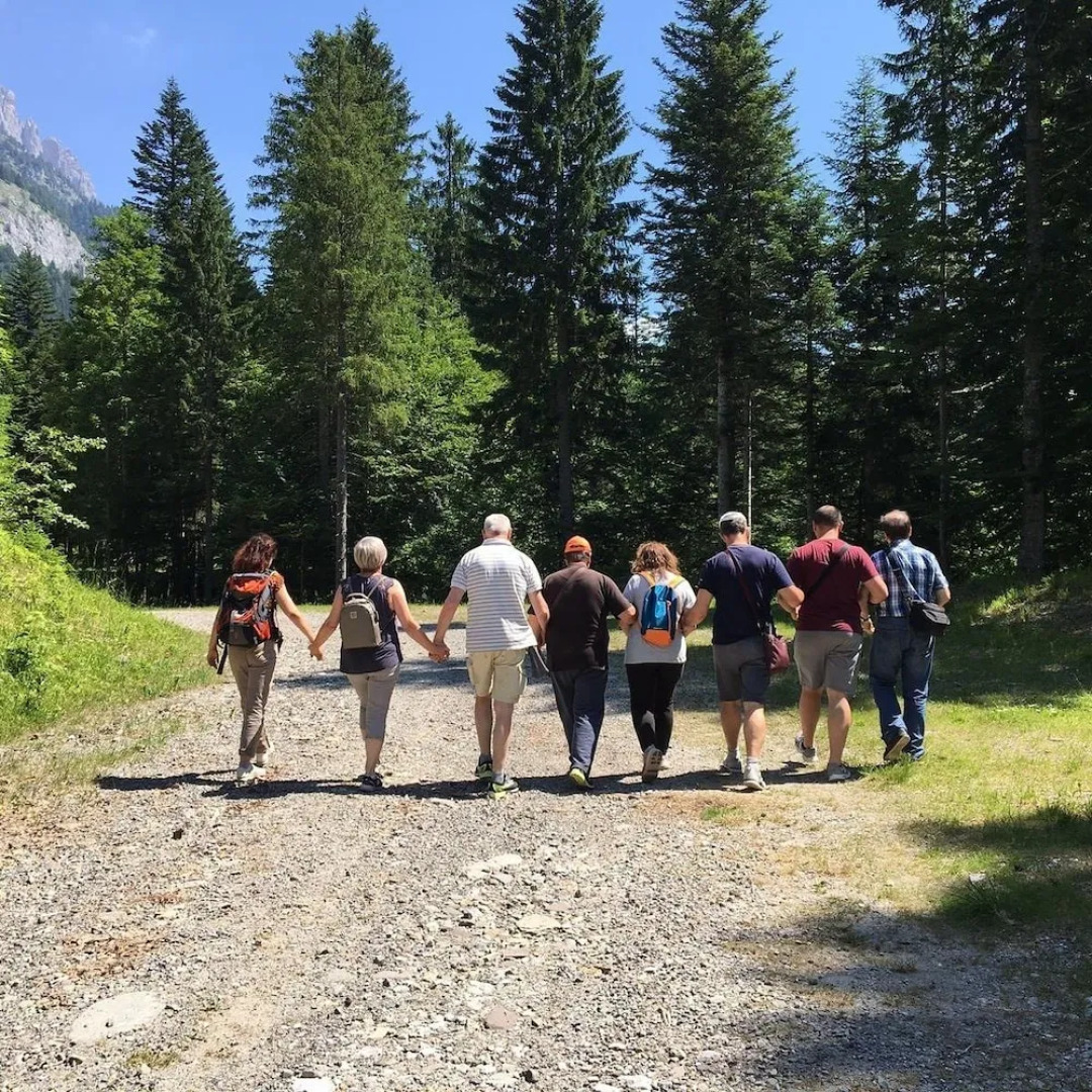 Hotel Pradibosco Agrituristico