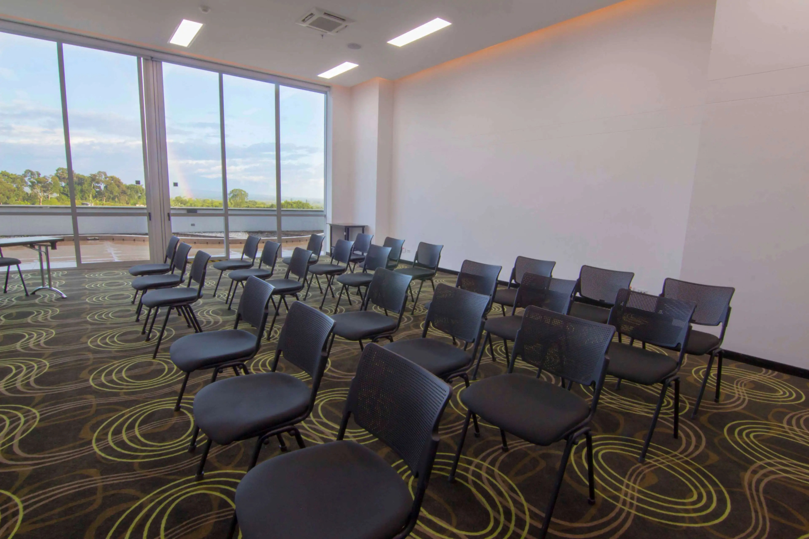 Hotel Sonesta Pereira