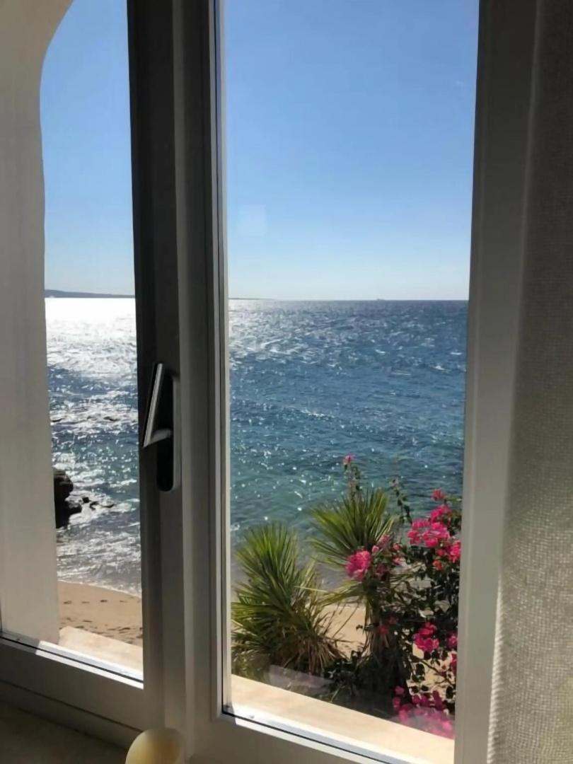 Relais la Ghinghetta