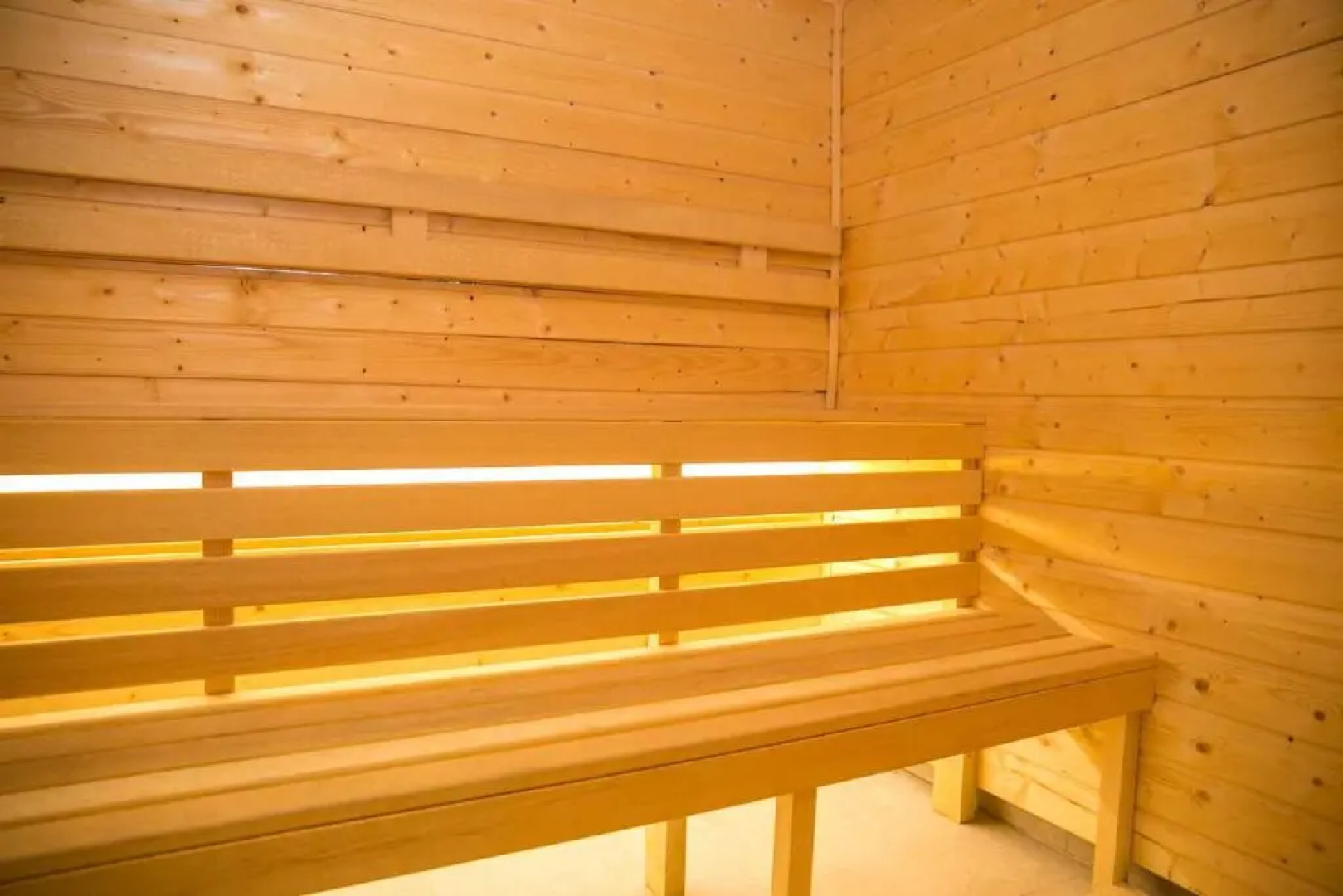 Dream Apart Kalinowa