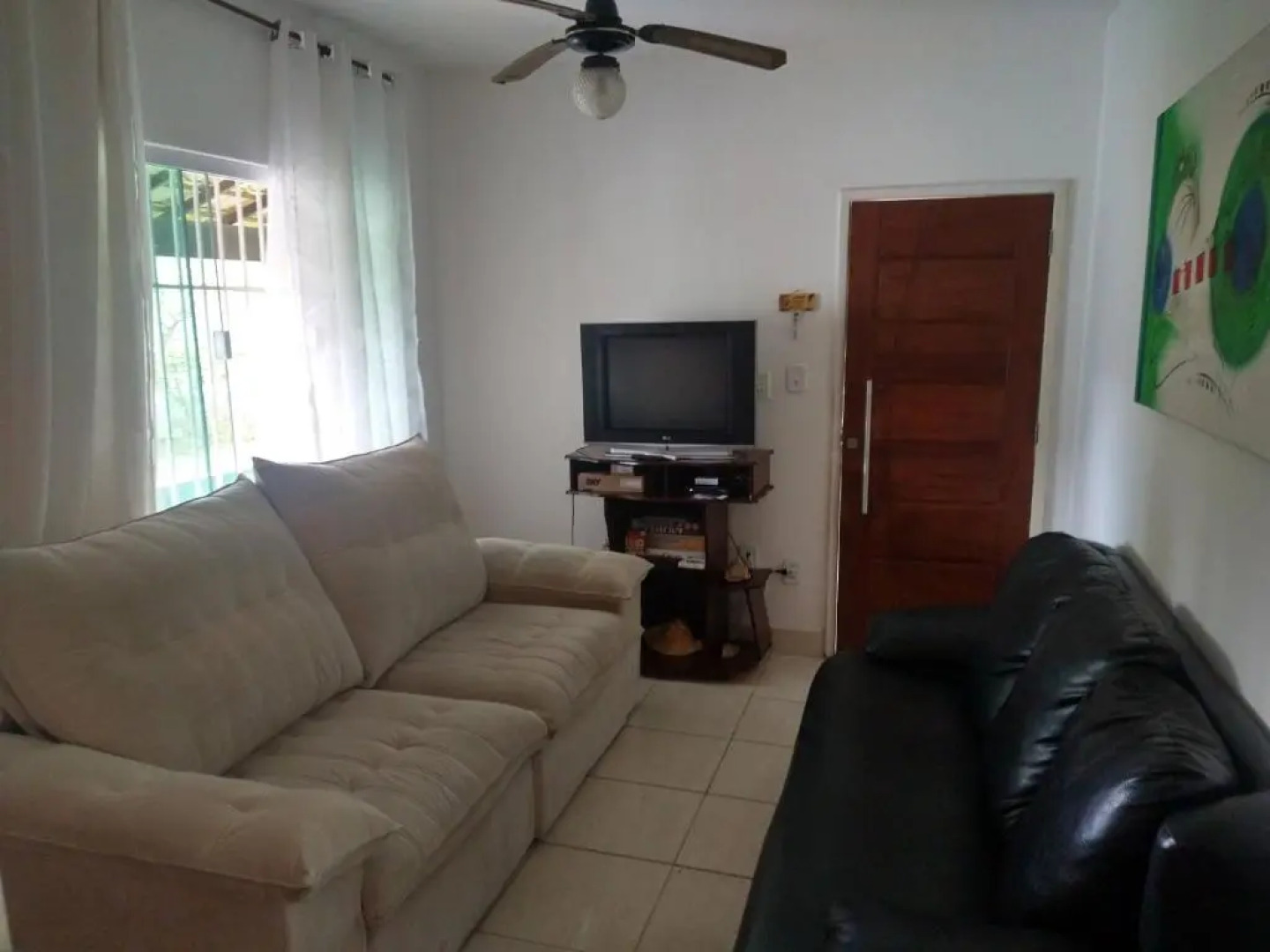 Casa 2 ou 3 Quartos Piscina Churrasqueira e Campo Futebol Gramado em Araruama Bairro Pontinha RJ