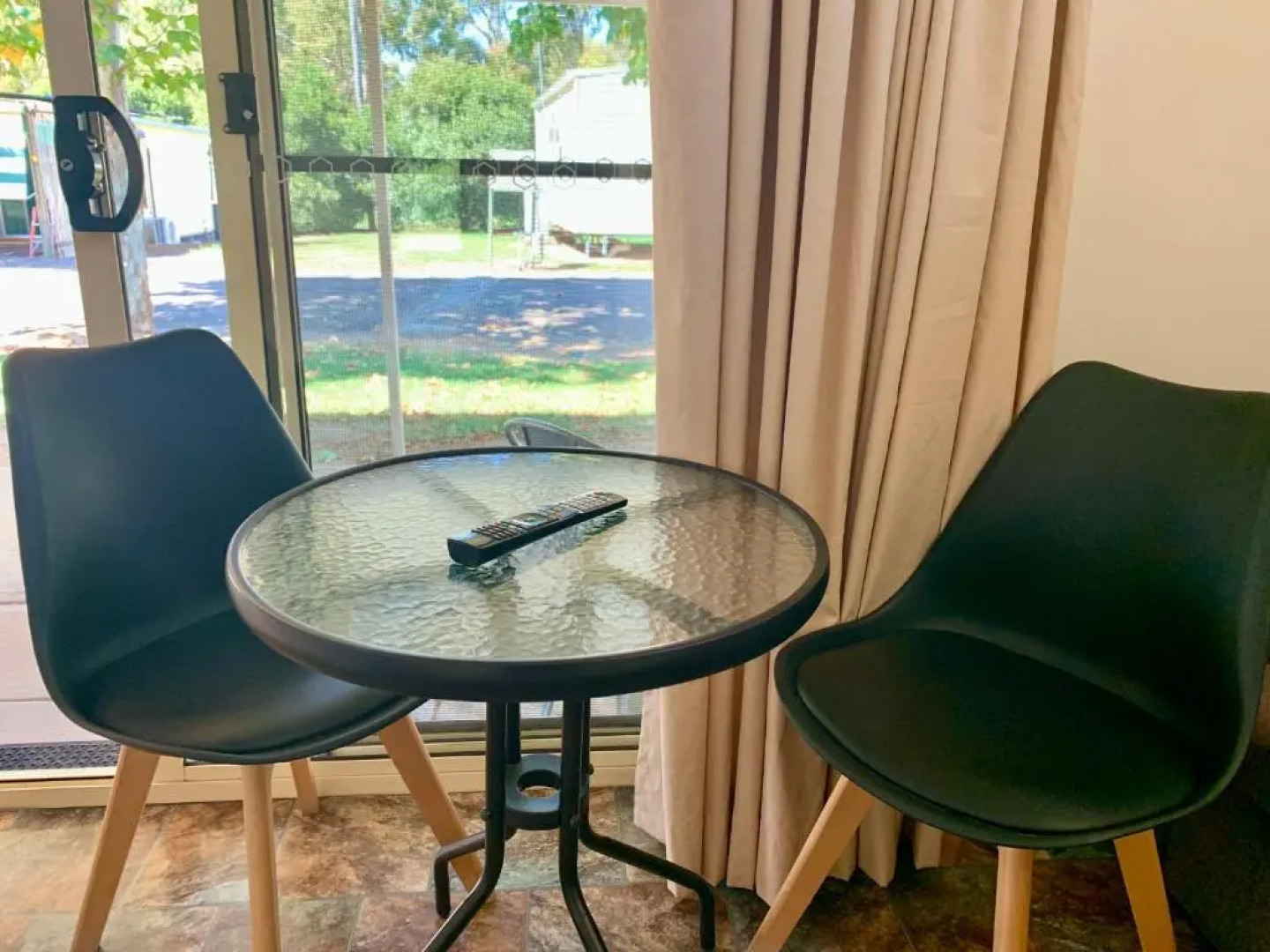 Cootamundra Caravan Park