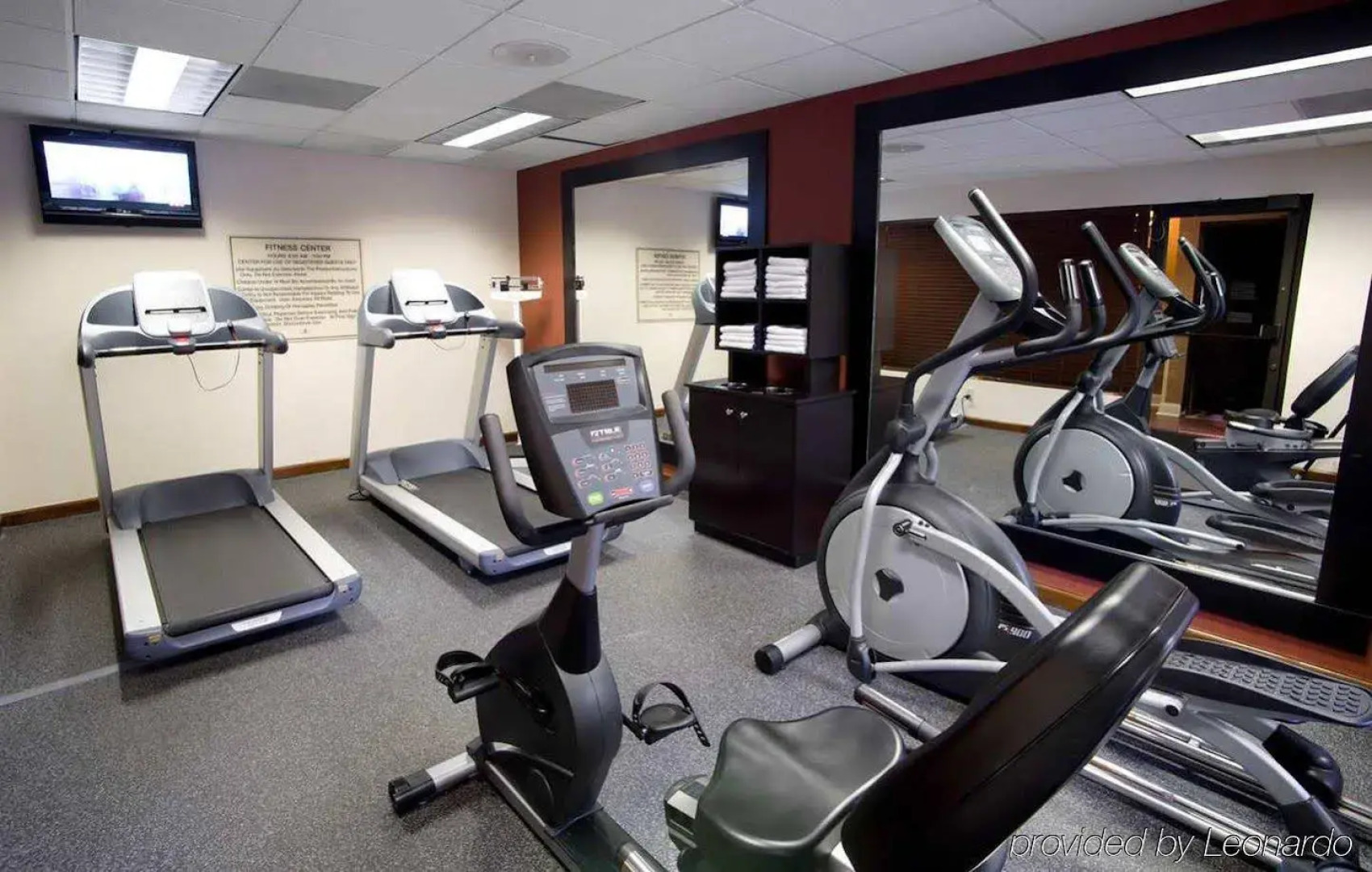 Hampton Inn Columbia Northeast - Fort Jackson Area