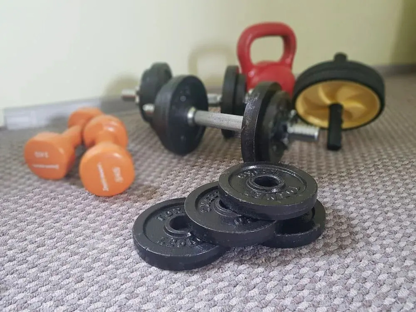 Sun Shine Хостел