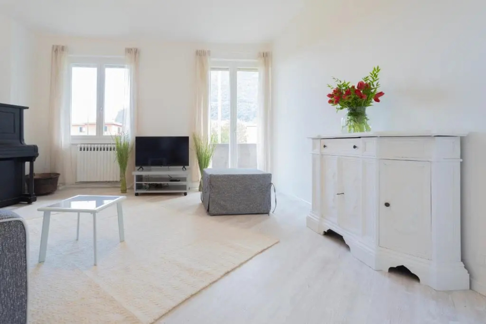 Acqua Chiara Apartment by Rent all Como