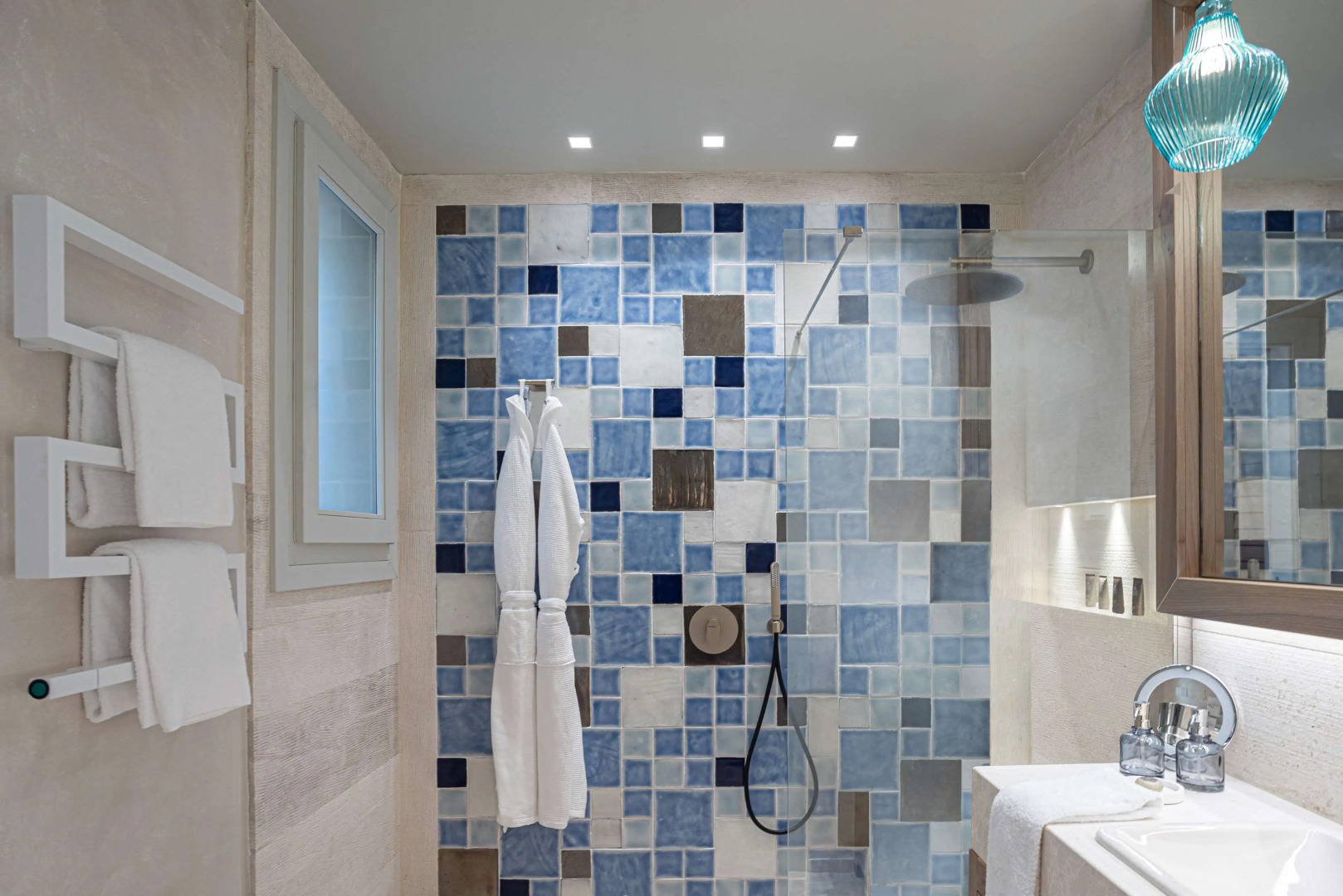 7Pines Resort Sardinia-A Destination By Hyatt