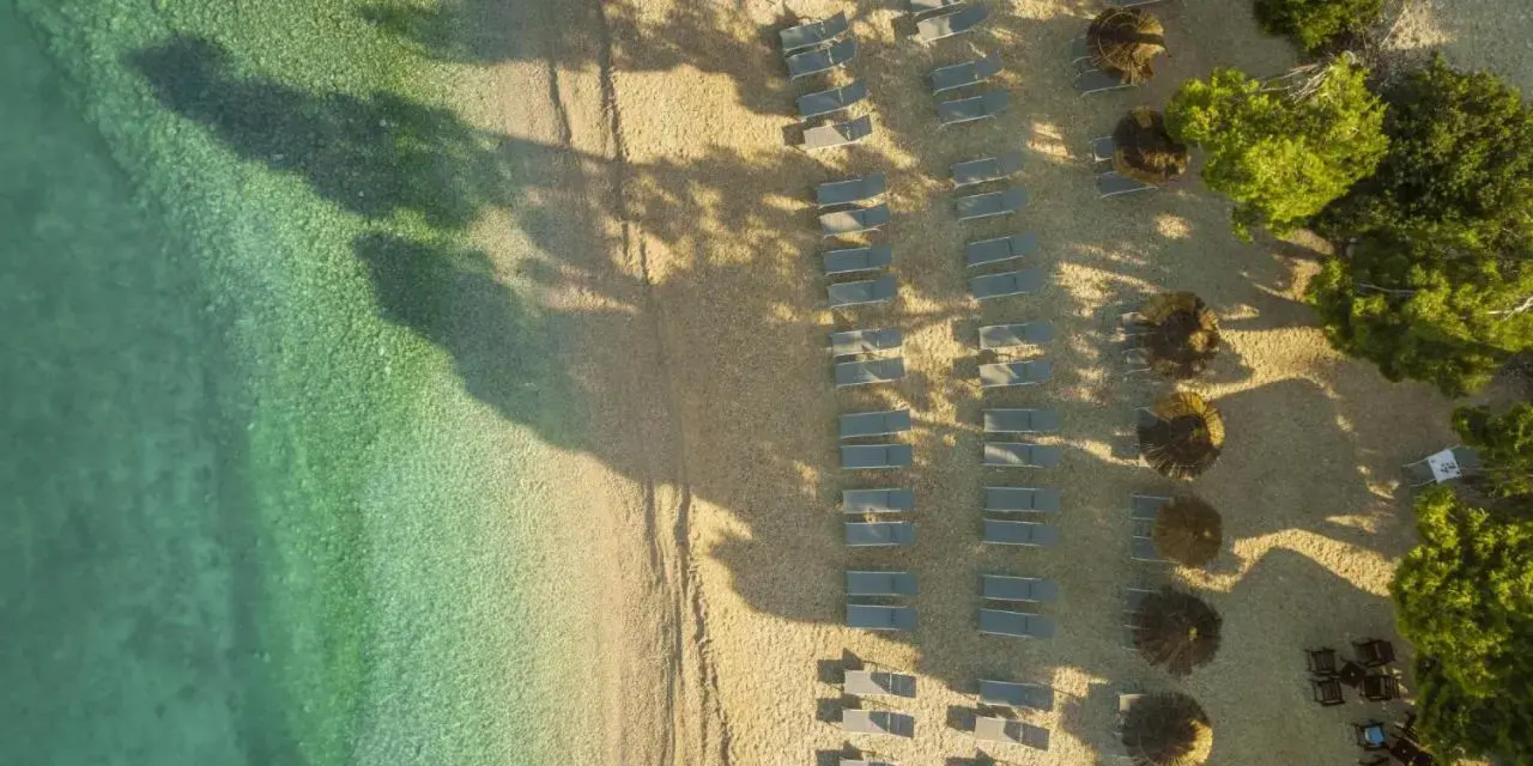 Aminess Laurel Khalani Hotel