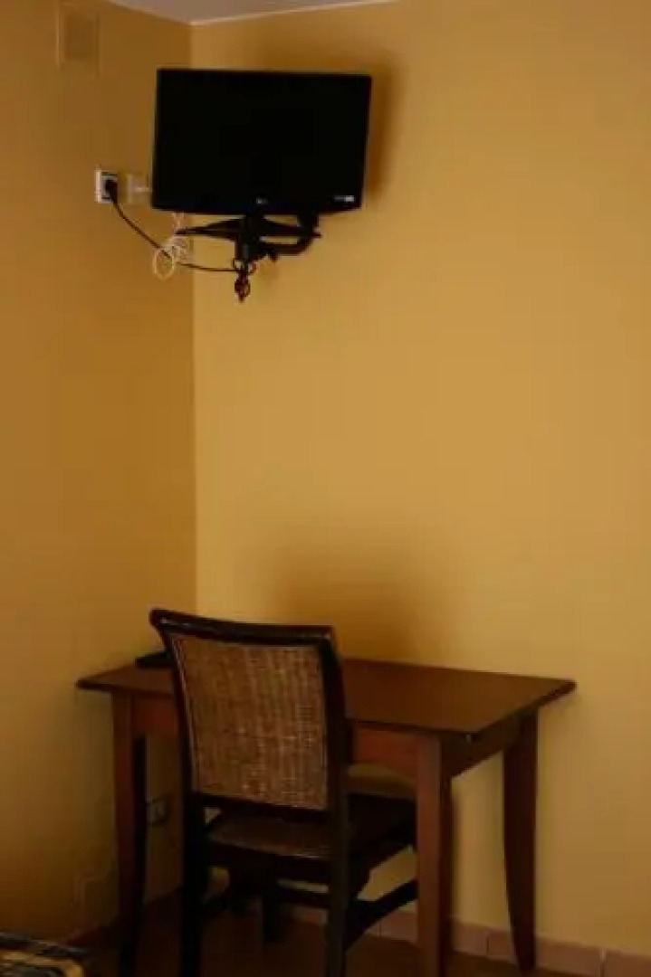 Hotel-Restaurant Cal Mariner