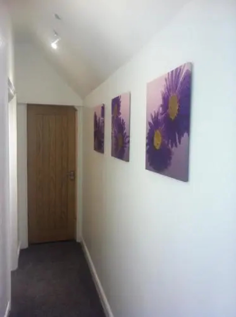 The Coffee Pot Tavern