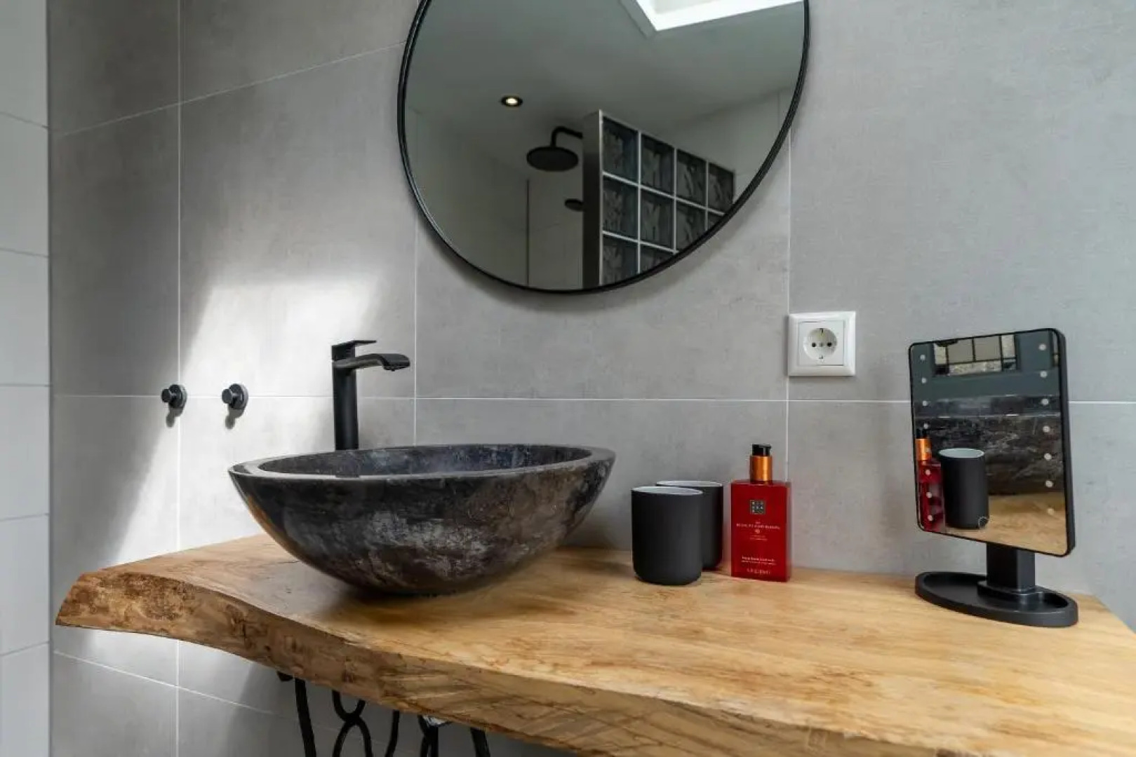 Guesthouse Het Gouden Eiland