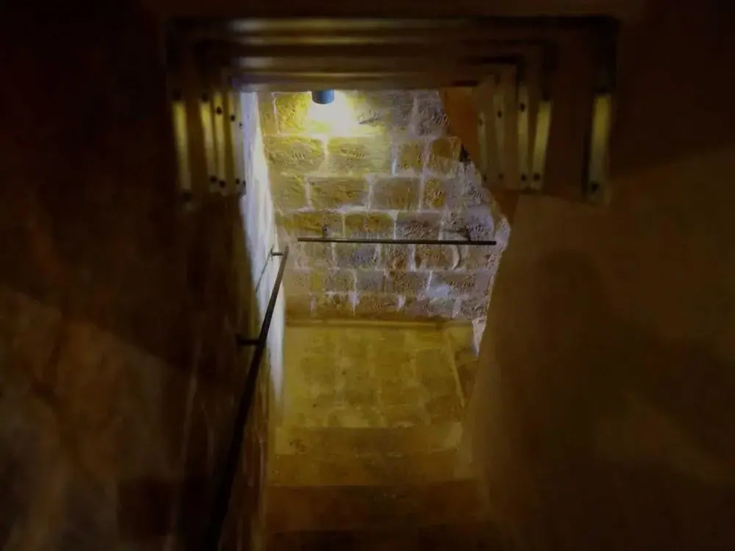 Beit Aziz Boutique Hotel