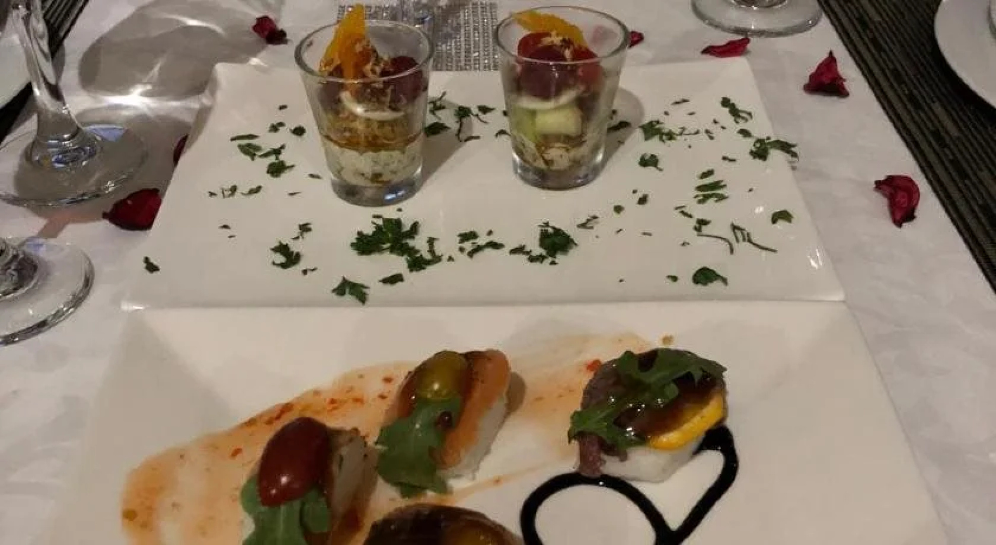 Dar De Santis